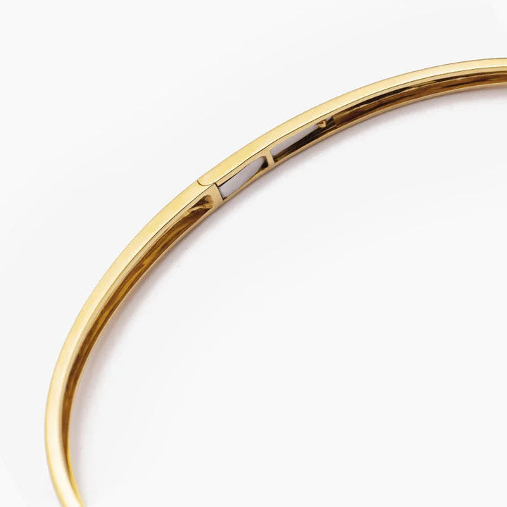 ORIGIN COLLECTION Akoya Pearl 18K Gold Diamond Bracelet ORIGIN COLLECTION Akoya Pearl 18K Gold Diamond Bracelet ORIGIN COLLECTION