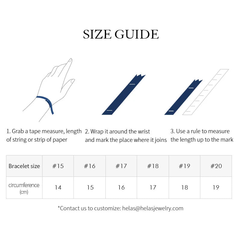 WAVES COLLECTION Akoya Pearl 18K White Gold Diamond Bracelet WAVES COLLECTION Akoya Pearl 18K White Gold Diamond Bracelet THE WAVES COLLECTION