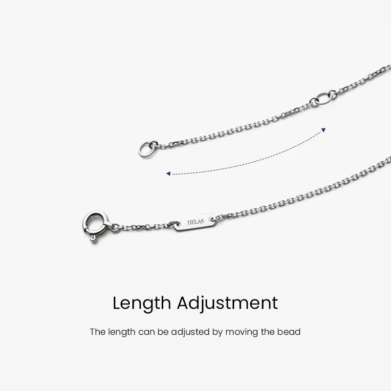 WAVES COLLECTION Tahitian Black Pearl 18K White Gold Diamonds Necklace WAVES COLLECTION Tahitian Black Pearl 18K White Gold Diamonds Necklace THE WAVES COLLECTION