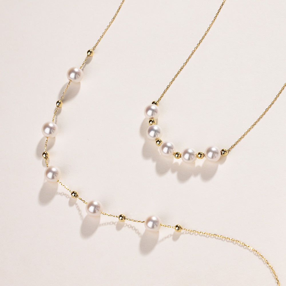 What Jewelry Should I Wear in The New Year?
