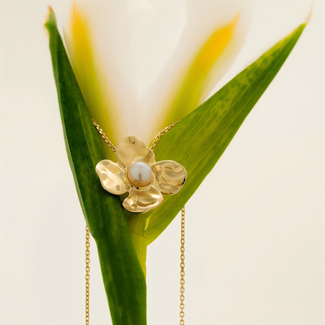 What Is 10K Gold? A Complete Guide to 10K Gold Jewelry
