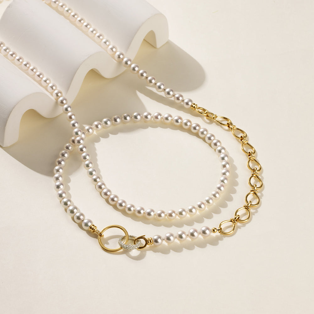 What Jewelry Offers the Best Value?