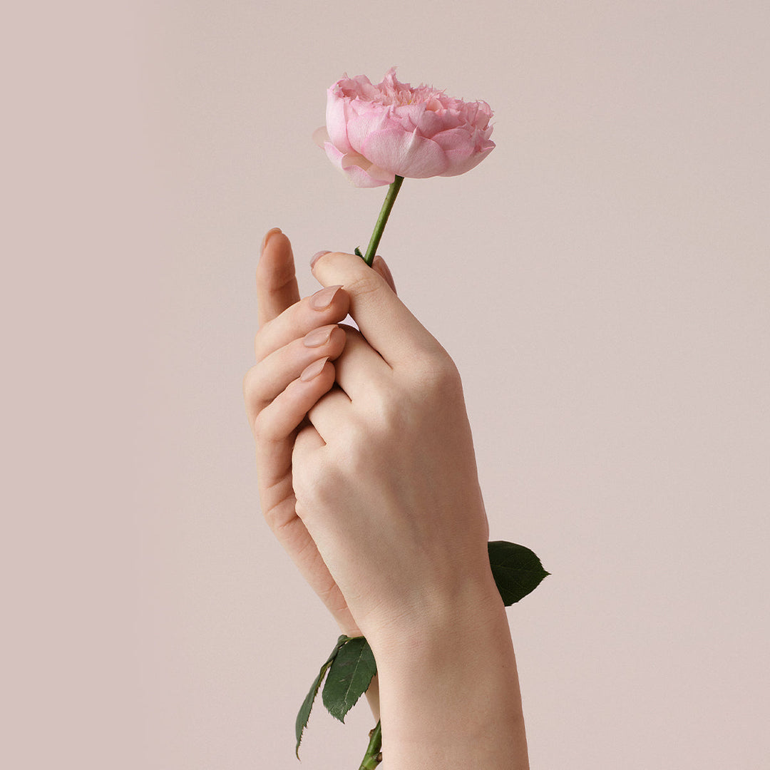 Heartfelt Gifts That Capture the Essence of Love