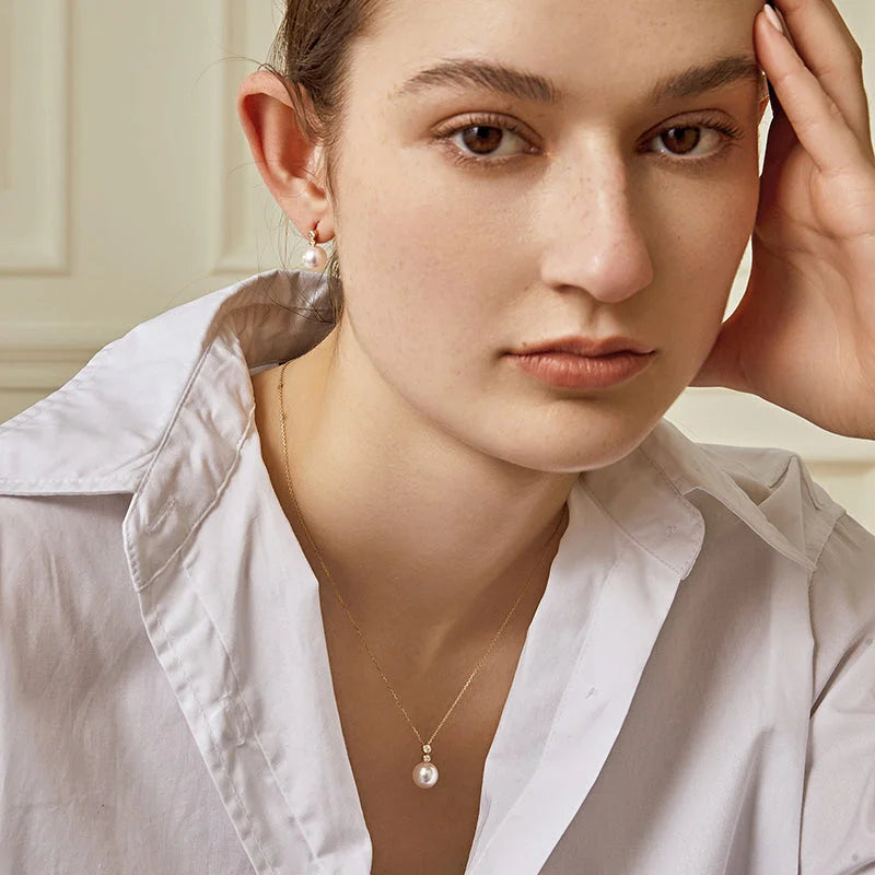 Embrace Change And Embrace All Possibilities HELAS Jewelry