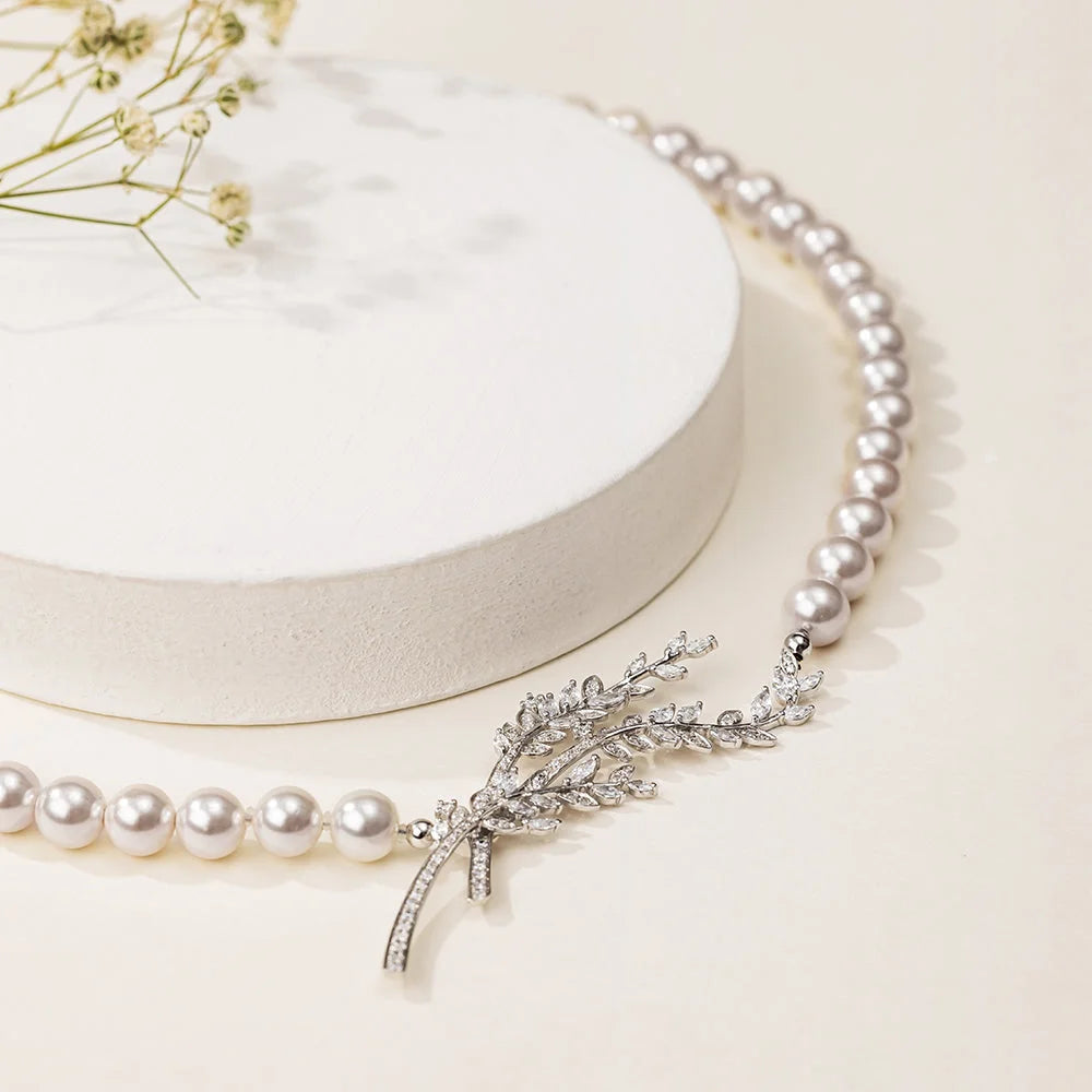 Classic Popular Pearl Jewelry: Foolproof Styles HELAS Jewelry