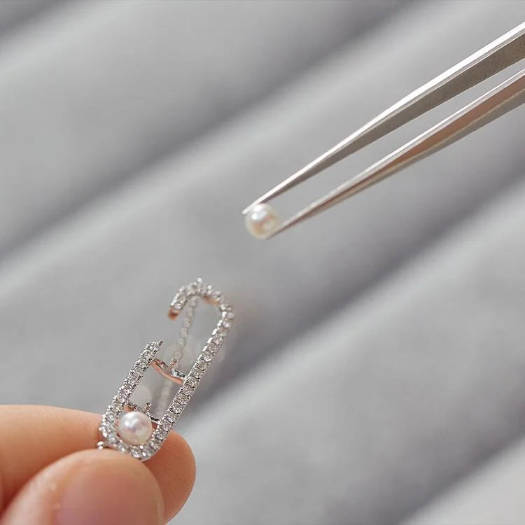 Celebrating Workers and the Timeless Craft of Jewelry HELAS Jewelry