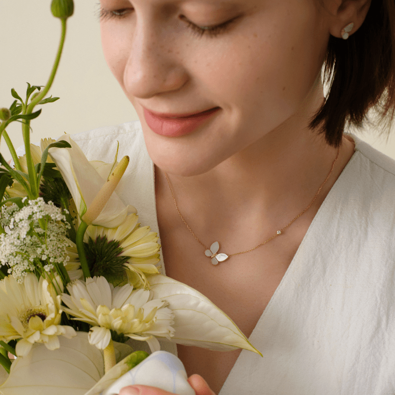 Spring’s Must-Have Jewelry - HELAS Jewelry