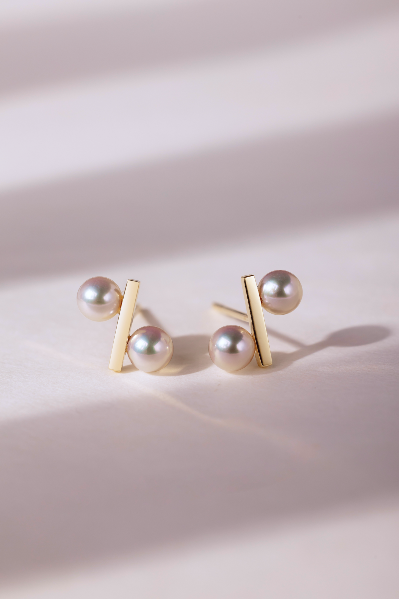 Percentage Collection