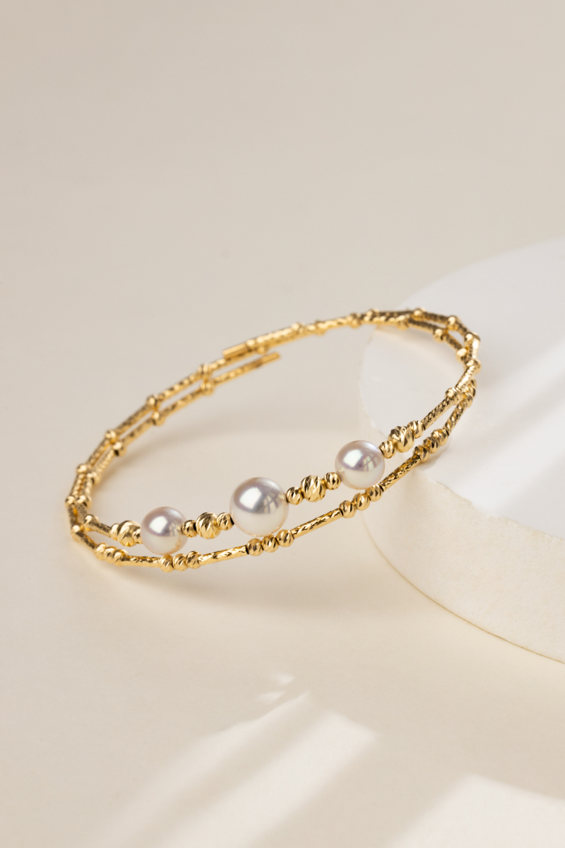 Exclusive Collection