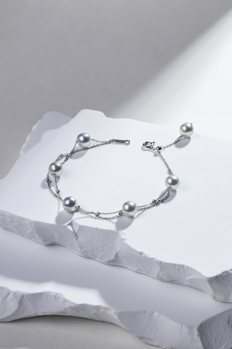 IMPERFECTION COLLECTION HELAS Jewelry