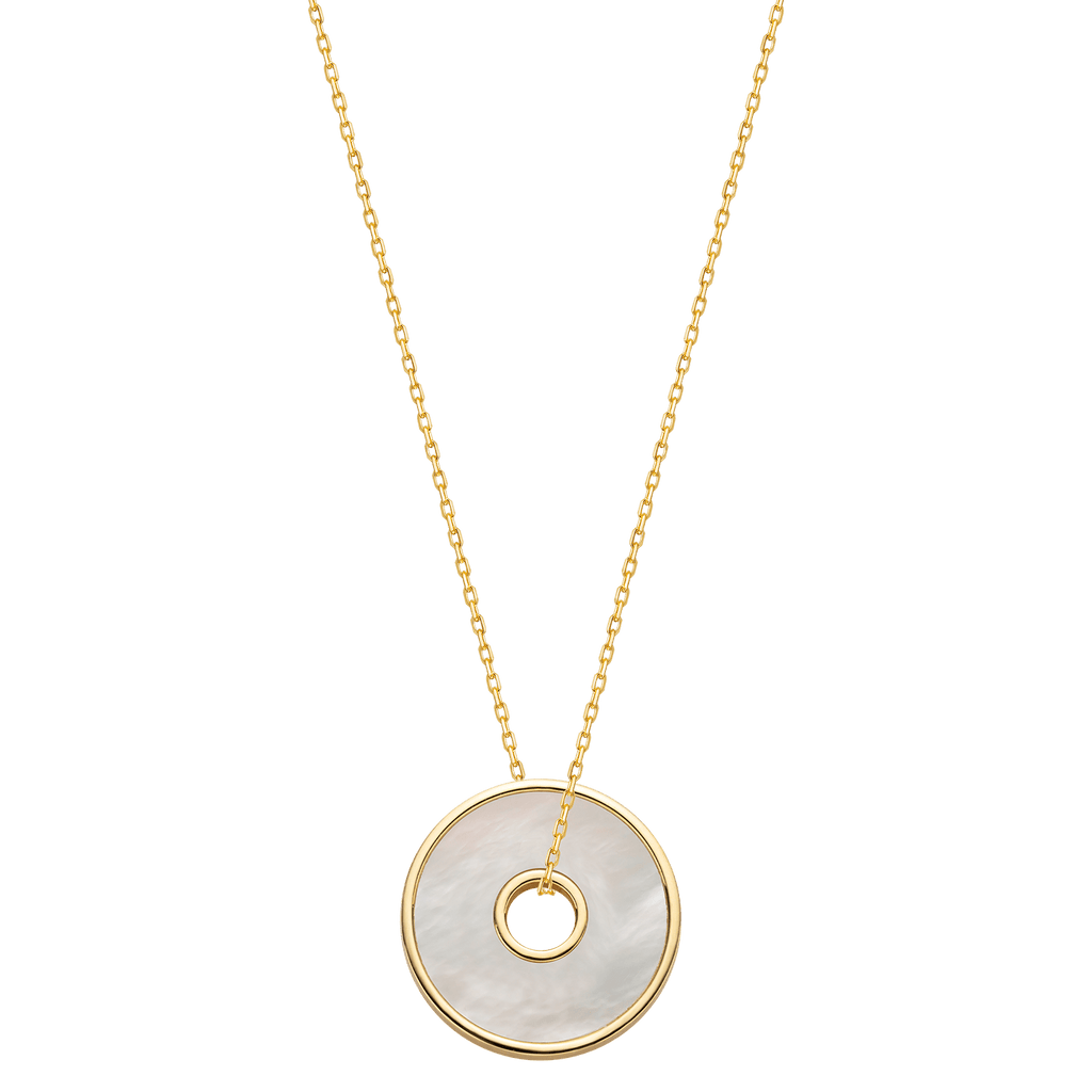 18k-solid-gold-mother-of-pearl