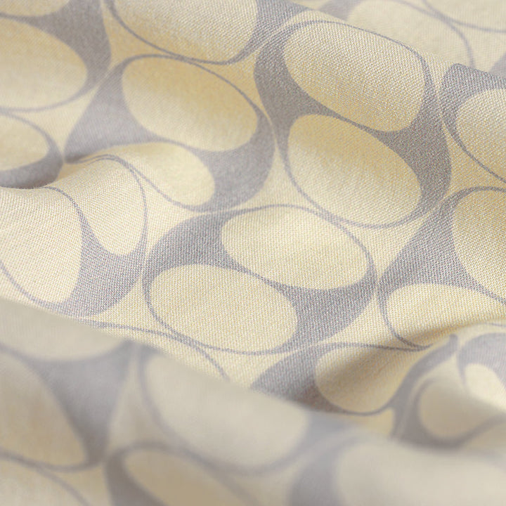 Impression Scarf