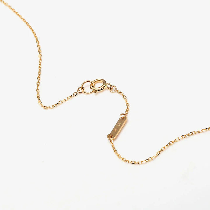 BASIC COLLECTION Akoya Pearl 18K Gold Contrast Design Bracelet BASIC COLLECTION Akoya Pearl 18K Gold Contrast Design Bracelet BASIC COLLECTION