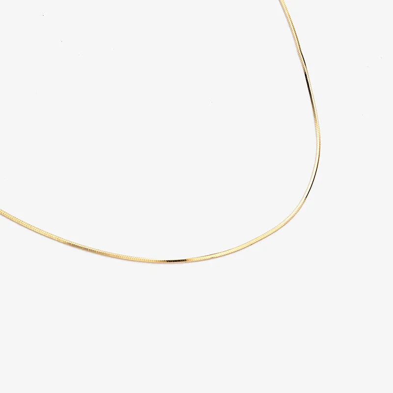 FINE LINE COLLECTION Akoya Pearl 18K Gold Classic Linear Bracelet FINE LINE COLLECTION Akoya Pearl 18K Gold Classic Linear Bracelet FINE LINE COLLECTIONN