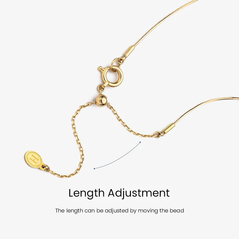 FINE LINE COLLECTION Akoya Pearl 18K Gold Classic Linear Bracelet FINE LINE COLLECTION Akoya Pearl 18K Gold Classic Linear Bracelet FINE LINE COLLECTIONN