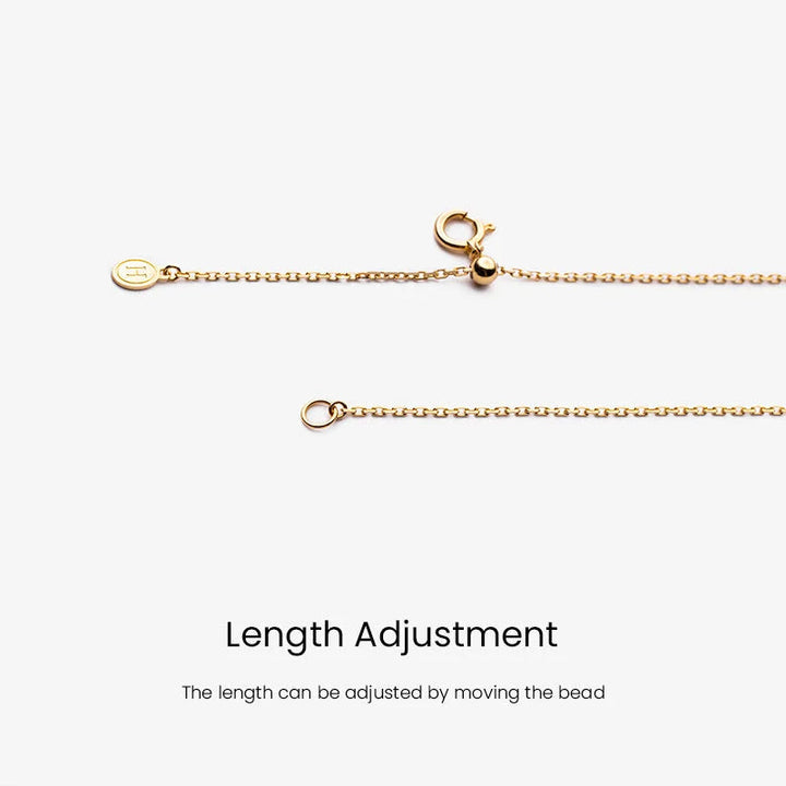 MY HEART COLLECTION Akoya Pearl 18K Gold Love Heart Necklace MY HEART COLLECTION Akoya Pearl 18K Gold Love Heart Necklace MY HEART COLLECTION