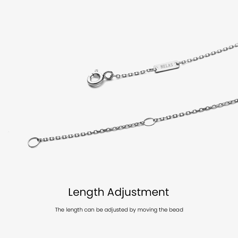 Akoya Pearl necklace Pearl Jewelry 18K White Gold Pendant Diamonds