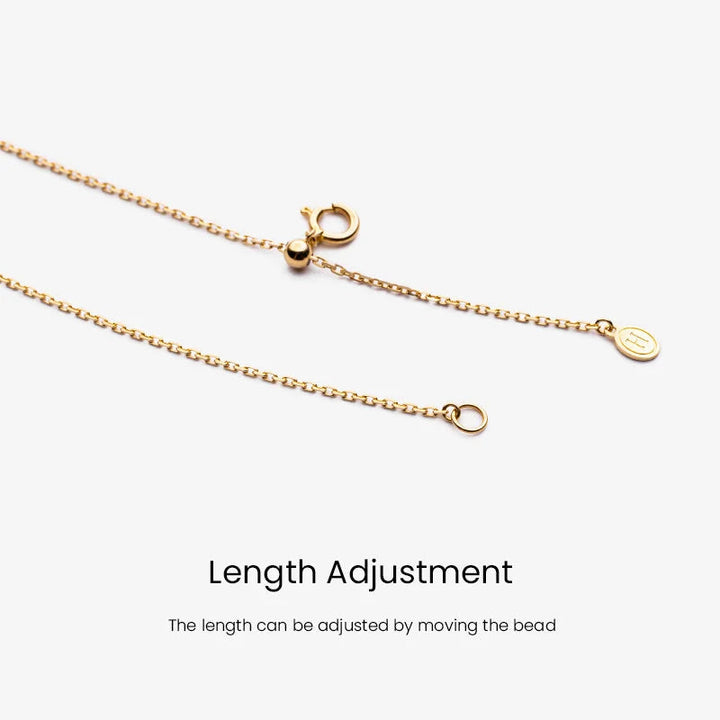 REFLECT COLLECTION Akoya Saltwater Pearl 18K Yellow Gold Diamond V-shape Necklace REFLECT COLLECTION Akoya Saltwater Pearl 18K Yellow Gold Diamond V-shape Necklace REFLECT COLLECTION