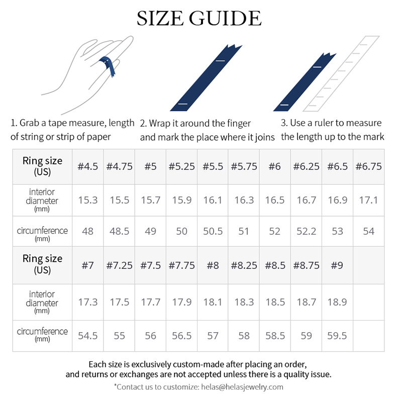 Akoya Pearl 18K White Gold Half Surround Pearl Ring