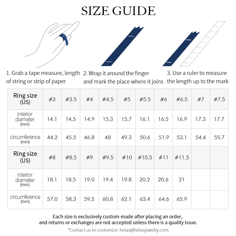 Freshwater Pearl 9K Rose Gold Bloom Dew Ring