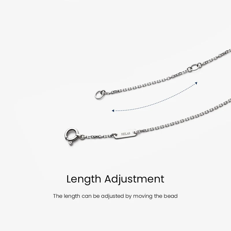 WAVES COLLECTION Akoya Pearl 18K White Gold Classic Wave Diamonds Necklace WAVES COLLECTION Akoya Pearl 18K White Gold Classic Wave Diamonds Necklace THE WAVES COLLECTION