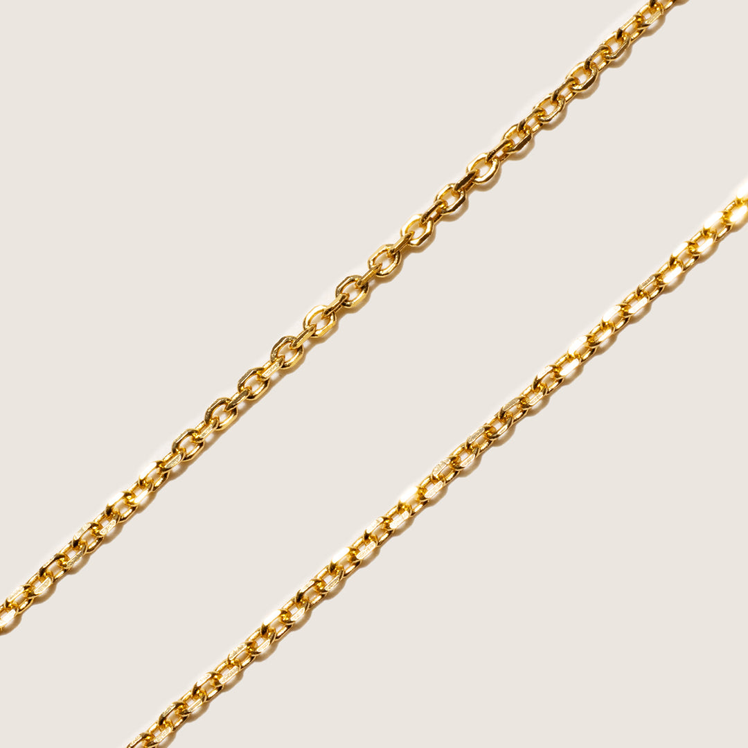 Freshwater Pearl 9K Gold Heart Romance Pendant Necklace