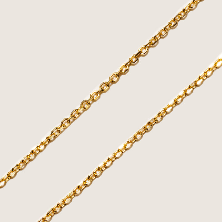 Freshwater Pearl 9K Gold Heart Romance Pendant Necklace