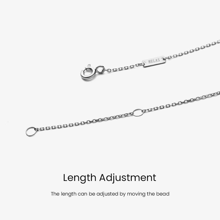 Akoya Pearl necklace Pearl Jewelry 18K White Gold Pendant Diamonds