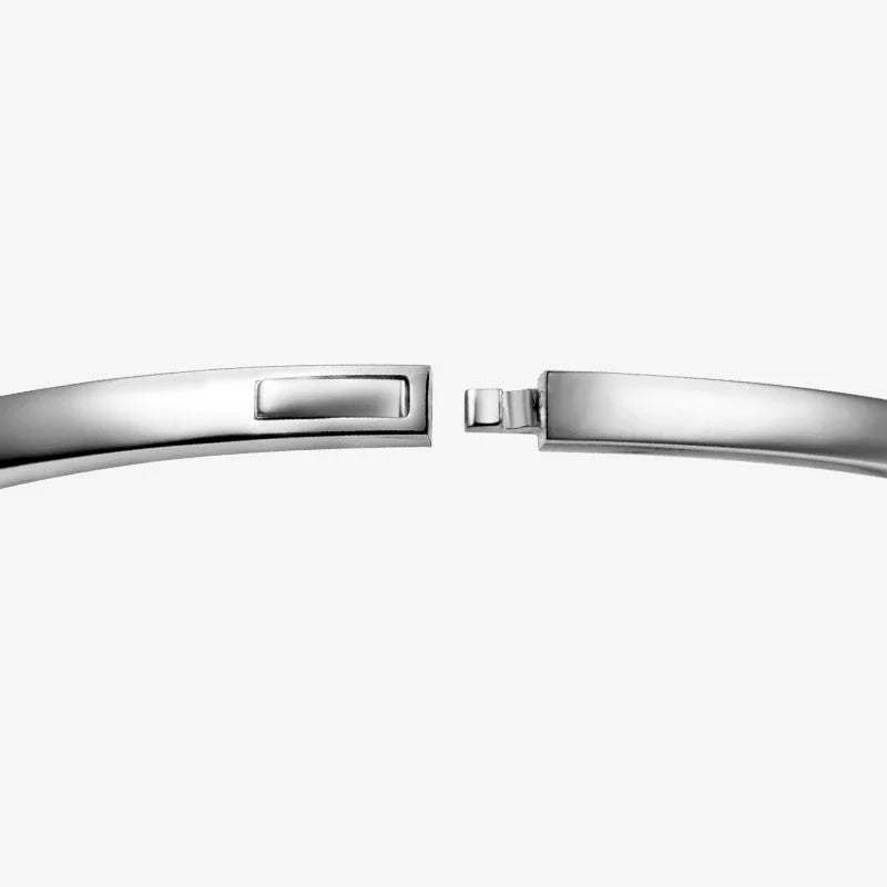 REFLECT COLLECTION Akoya Pearl 18K White Gold Diamonds Bracelet REFLECT COLLECTION Akoya Pearl 18K White Gold Diamonds Bracelet REFLECT COLLECTION