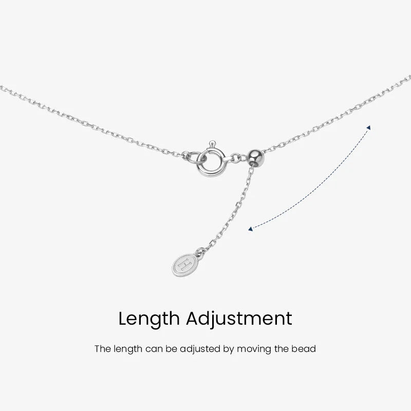 WAVES COLLECTION Akoya Pearl 18K White Gold Big Wave Curl Diamonds Necklace WAVES COLLECTION Akoya Pearl 18K White Gold Big Wave Curl Diamonds Necklace THE WAVES COLLECTION